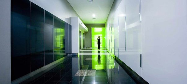 design-of-entrance-to-elevators