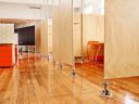 office design company melbourne