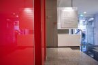 design-lifts-and-business-board