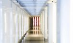 pillars-and-colour-considerations-in-interior-design-for-buildings
