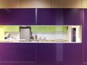 Cool Design for Office Kitchen by IN2 Space