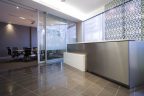front-office-meeting-room-area