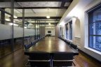 Meeting Room Design