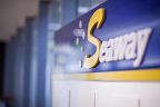 Melbourne Fitout Specialist Work for Seaway Transport