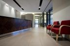 Modern Office Design Ideas