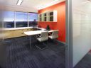 Office Space Planner for St Barbara