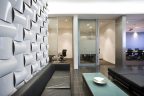 wall-design-in-office-meeting-area