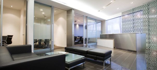 workspace-design