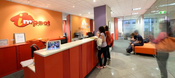front-reception