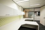 Commercial Interiors for Assess Medical Group