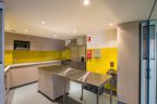 Port-Melbourne-Neighbourhood-House-Kitchen-Fit-Out