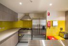 office-design-including-kitchen