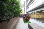 design-stunning-communal-outdoor-space