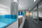 Workspace Design for Assess Medical Group
