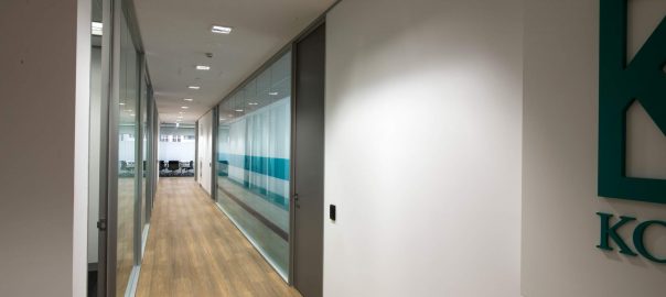 stunning-office-designer