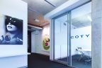 Cool Office Design