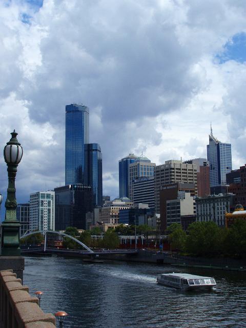 choosing-office-space-melbourne