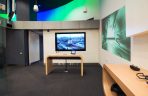 office design for tech company in Melbourne