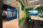 creating-privacy-in-open-plan-office-design