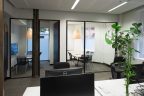 design-meeting-rooms