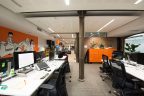 functional-open-plan-workspace-design-melbourne