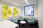 office-design-for-meeting-room-with-interior-concepts