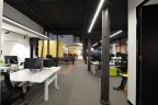 marketing-office-refurbishment-melbourne