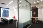 consulting-business-office-designer-melbourne