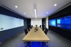 office fitout company melbourne VIC