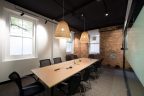 meeting-room-modern-interiors
