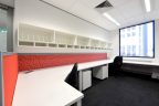modern-workspace-design-melbourne-office