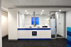 great-office-designs-melbourne