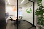 office-design-consulting-rooms