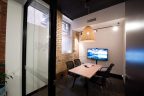 office-fitout-meeting-room-envato