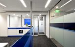 office-reception-design-ideas-using-blue