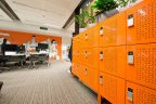 office-storage-lockers-design