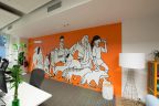 wall-art-in-office-design