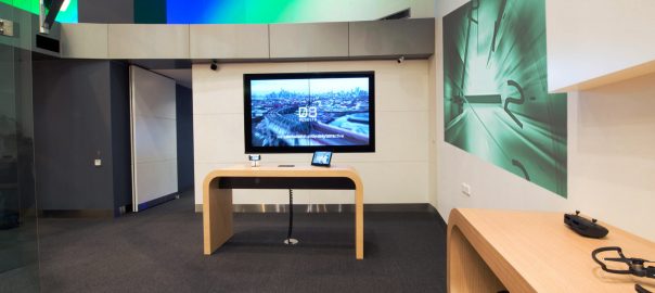 best office designer in Melbourne