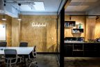 Office-fitout-melbourne