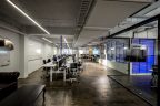 creative-design-office-space-melbourne