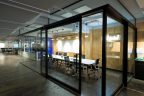 functional-use-of-glass-in-office-design