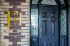 victorian-home-front-door-brickwork-now-office
