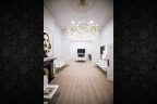 cosmetic-clinic-waiting-room-white-theme-traditional-lighting