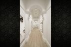 beautiful-white-traditional-hallway-modern-face-art-skirting-boards-light-floorboards