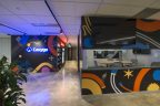 Office Fitout Melbourne