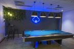 Workspace solution for large office with many staff in Melbourne